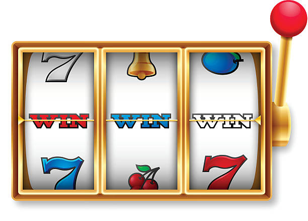 bonbon303 Live Baccarat Prestige With Clear Table Choices